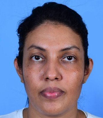 Dr. Manjula Thennakoon