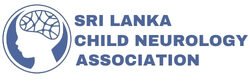 Sri Lanka Child Neurology Association