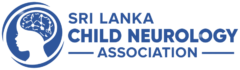 Sri Lanka Child Neurology Association