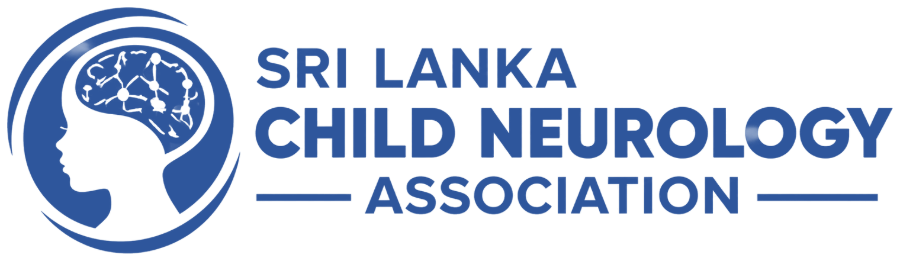 Sri Lanka Child Neurology Association